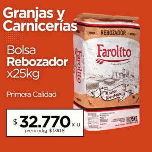 Producto